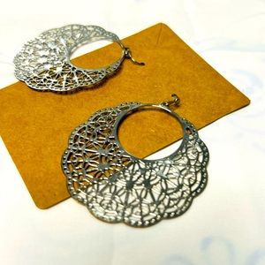 Earring | Jewelry